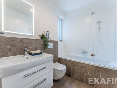 Wohnung 1+kk zum Kauf, 33 m² (3 von 10)
