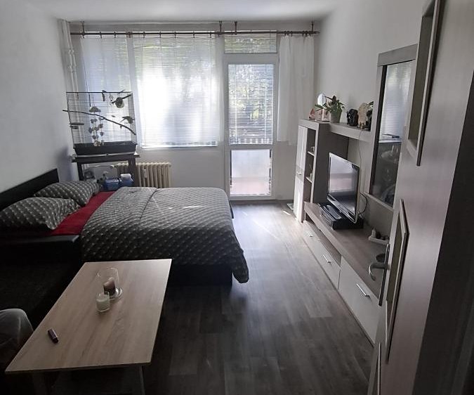 Квартира 2+1 в оренду, 68 м² (13 з 19)