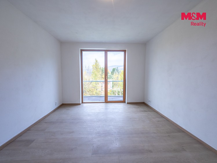 Prodej bytu 3+1, 71 m² (14 z 20)