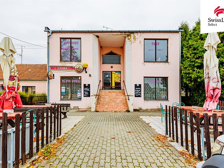 Gewerbefläche zum Kauf, 267 m² (1 von 29)