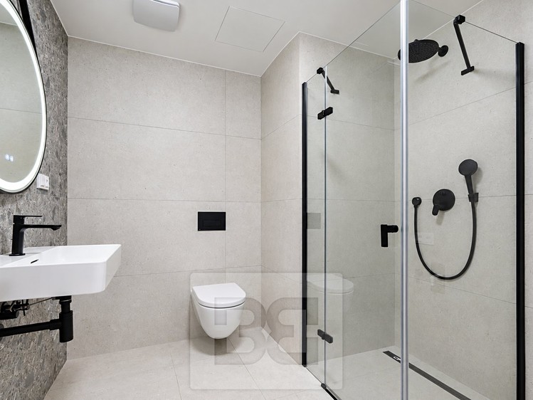 Prodej bytu 1+kk, 38 m² (11 z 16)