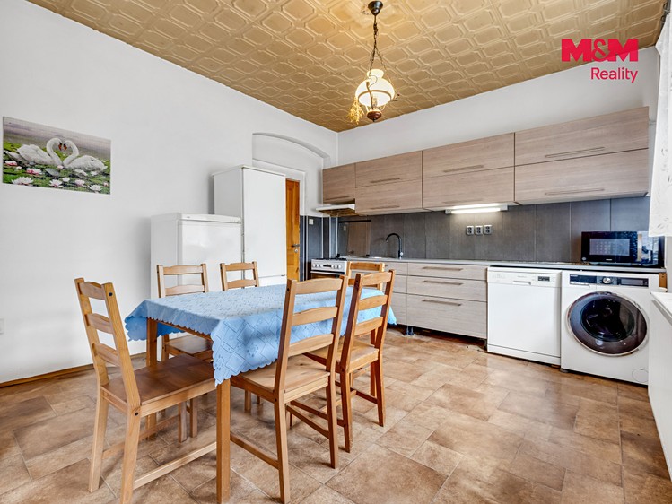 Будинок на продаж, 155 м² (3 з 23)