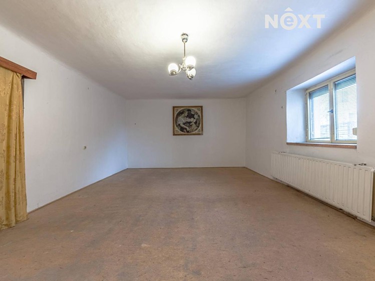 Комерційне приміщення на продаж, 416 м² (13 з 28)