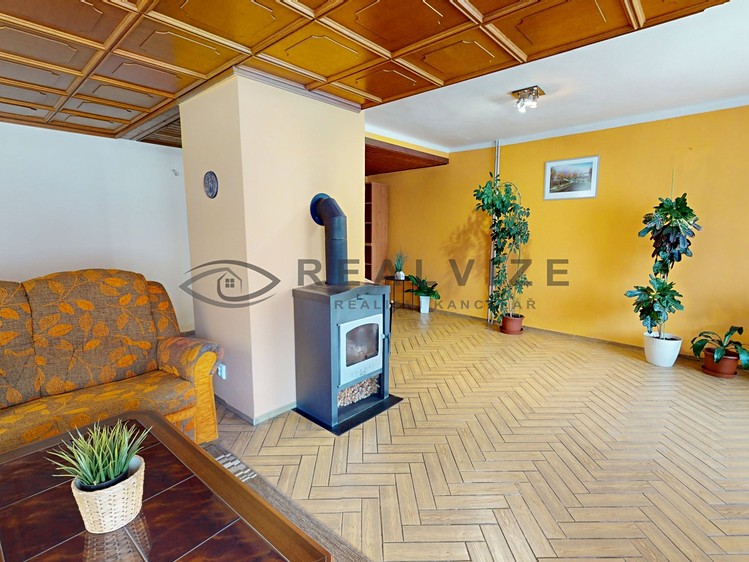 Будинок на продаж, 121 м² (5 з 38)