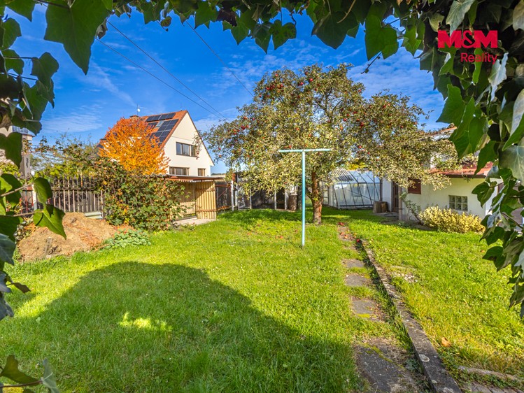 Будинок на продаж, 110 м² (25 з 30)