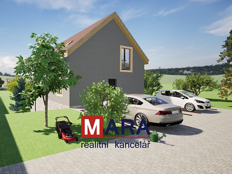Ділянка на продаж, 2 422 м² (12 з 17)