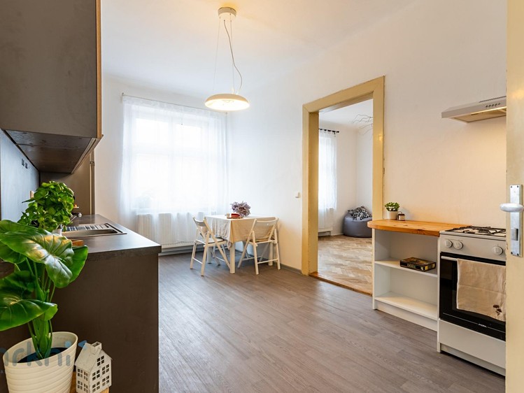 Wohnung 2+1 zum Kauf, 69 m² (7 von 26)