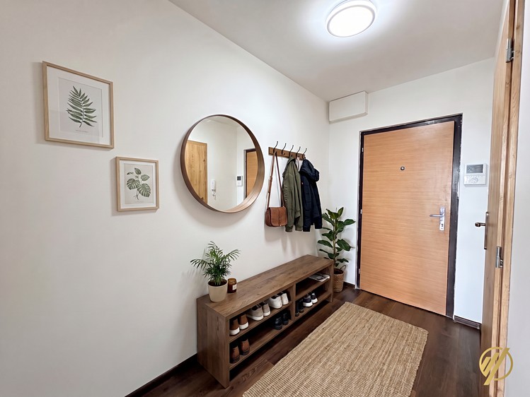 Wohnung 2+kk zum Kauf, 45 m² (11 von 15)