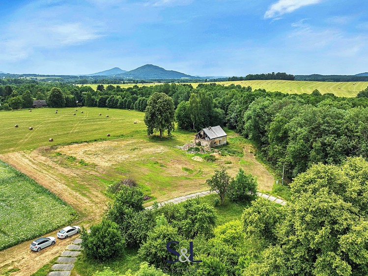 Grundstück zum Kauf, 5.464 m² (9 von 11)