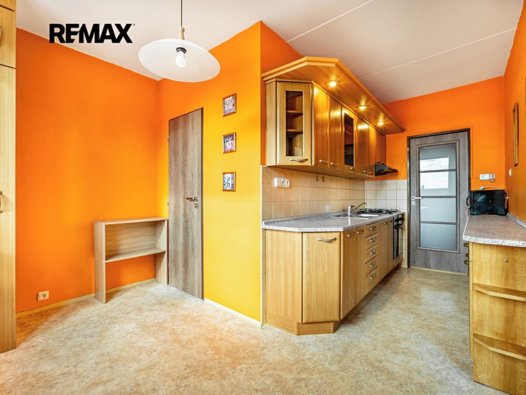 Wohnung 3+1 zum Kauf, 76 m² (1 von 28)