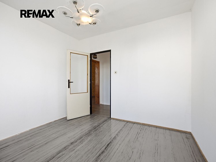 Wohnung 3+1 zum Kauf, 67 m² (7 von 34)