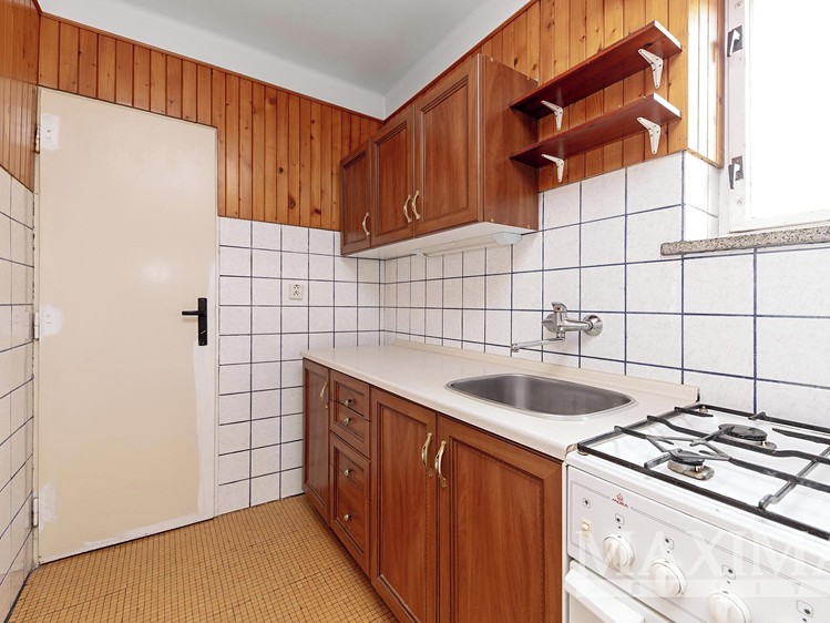 Будинок на продаж, 192 м² (6 з 22)