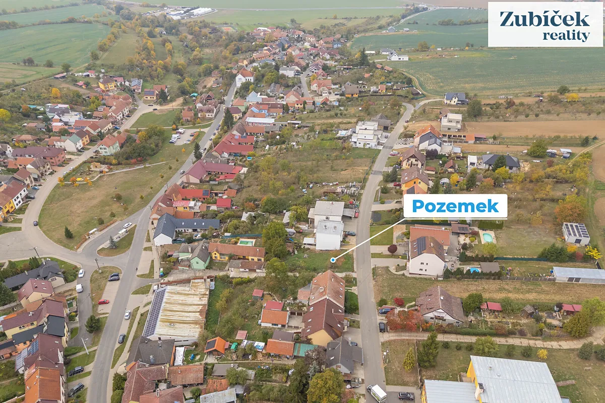 Fotka 10 z 13