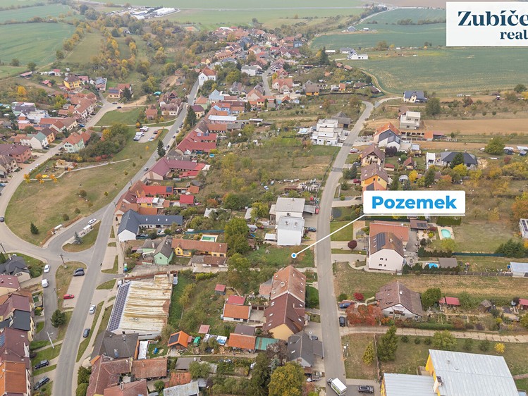Grundstück zum Kauf, 330 m² (10 von 13)