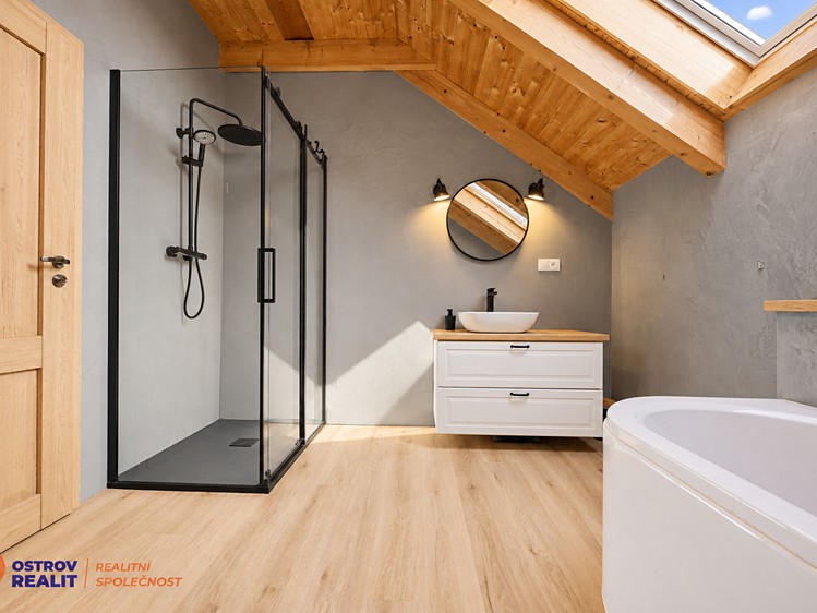 Prodej domu, 188 m² (10 z 30)