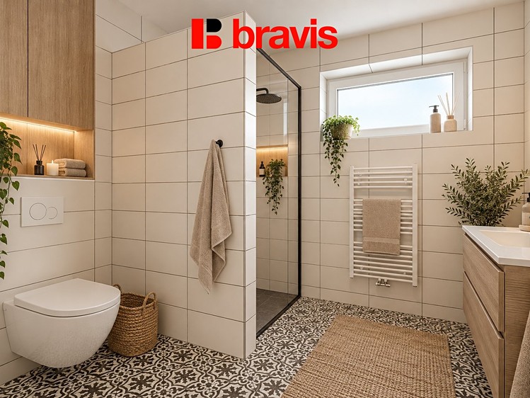 Prodej domu, 104 m² (12 z 22)