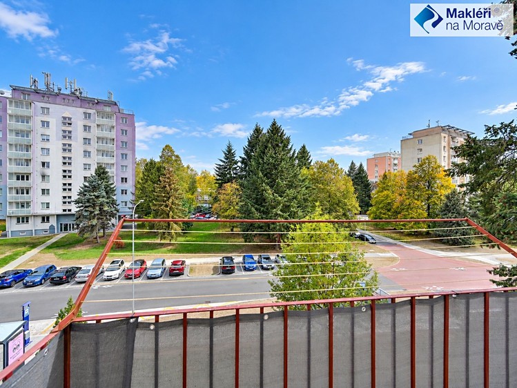 Prodej bytu 3+1, 62 m² (13 z 18)