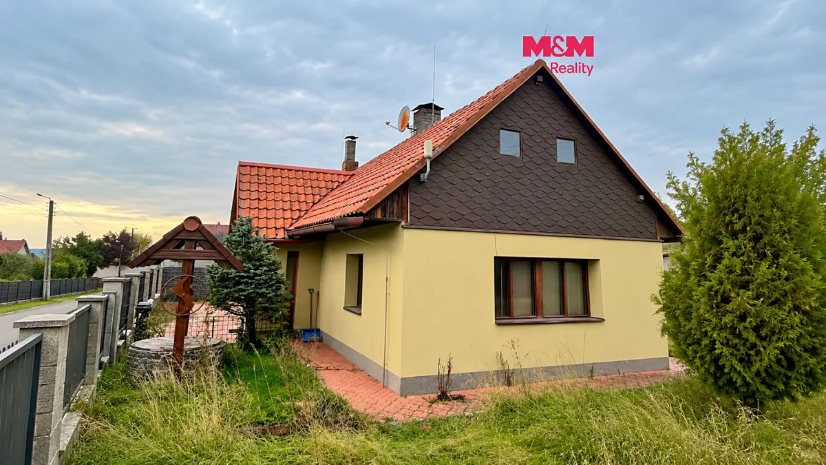 Pronájem kanceláře 65 m²