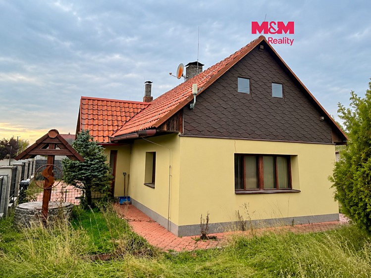 Комерційне приміщення в оренду, 65 м² (1 з 8)