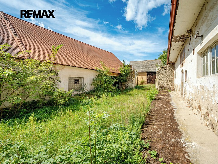 Haus zum Kauf, 223 m² (15 von 24)