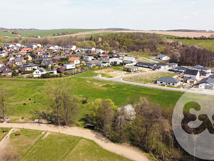 Grundstück zum Kauf, 1.551 m² (8 von 12)