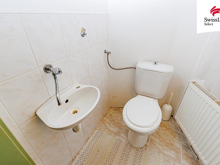 Комерційне приміщення на продаж, 376 м² (19 з 23)