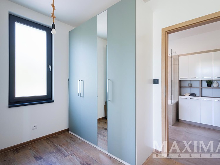 Будинок на продаж, 152 м² (12 з 30)