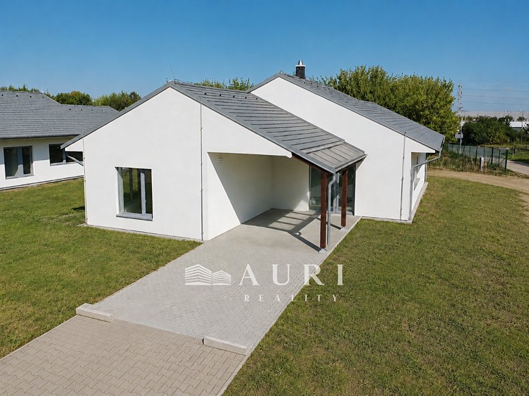 Prodej domu, 158 m² (1 z 22)