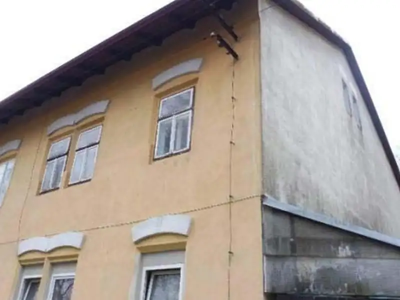 Dražba bytu 2+1 98 m², Chlum u Třeboně – náhled fotky 3