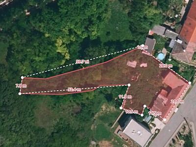 Grundstück zum Kauf, 617 m² (2 von 30)