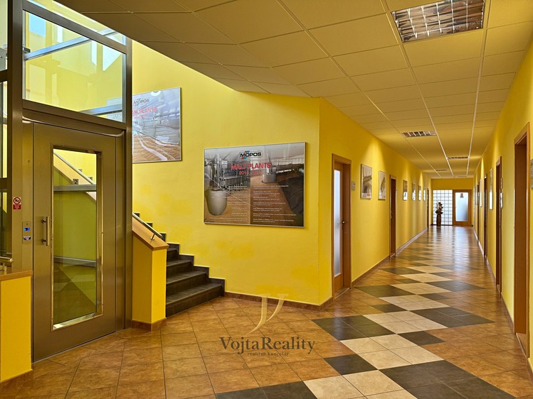 Gewerbefläche zur Miete, 20 m² (6 von 7)