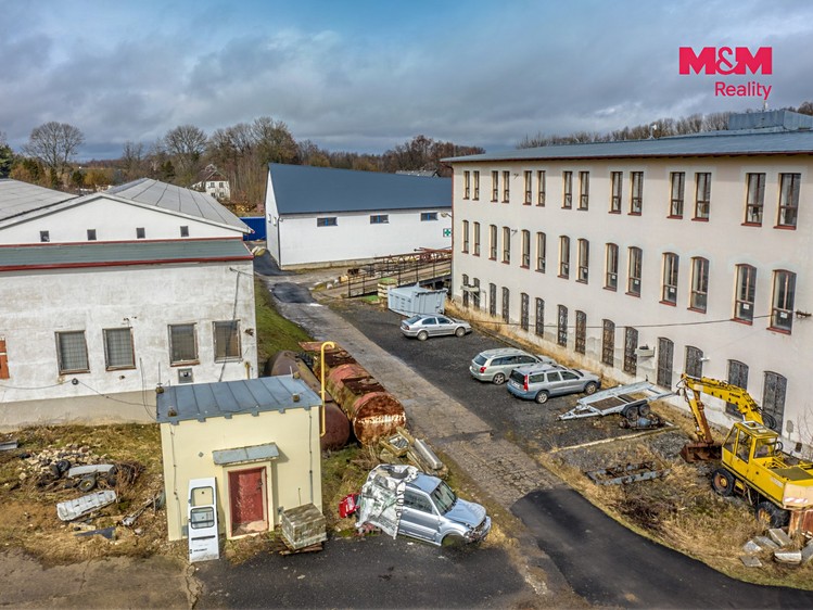 Gewerbefläche zum Kauf, 195 m² (11 von 12)