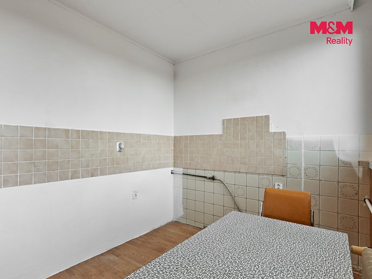 Квартира 3+1 на продаж, 72 м² (11 з 14)