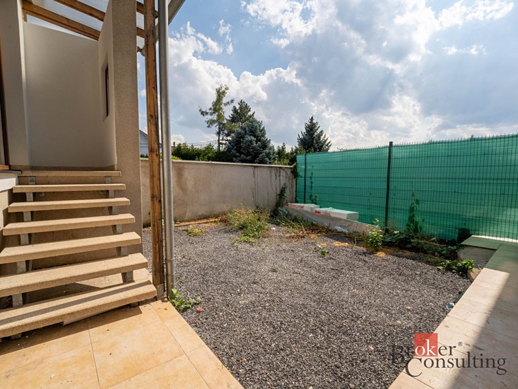 Wohnung 3+kk zum Kauf, 93 m² (9 von 15)
