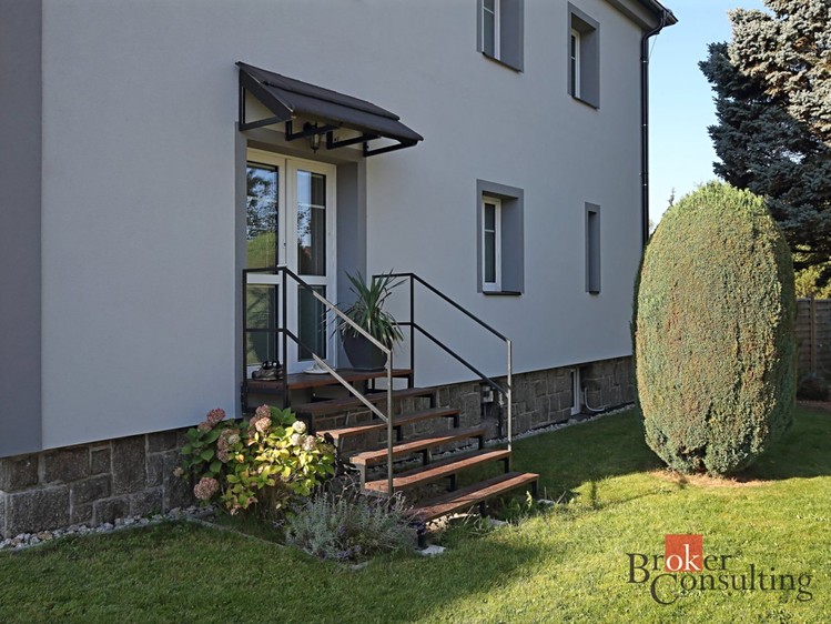 Prodej bytu 3+kk, 80 m² (19 z 28)