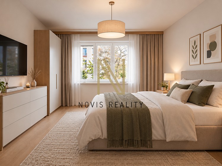 Wohnung 2+1 zum Kauf, 57 m² (14 von 15)