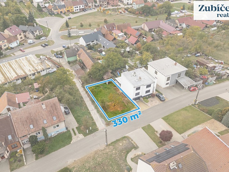 Grundstück zum Kauf, 330 m² (13 von 13)