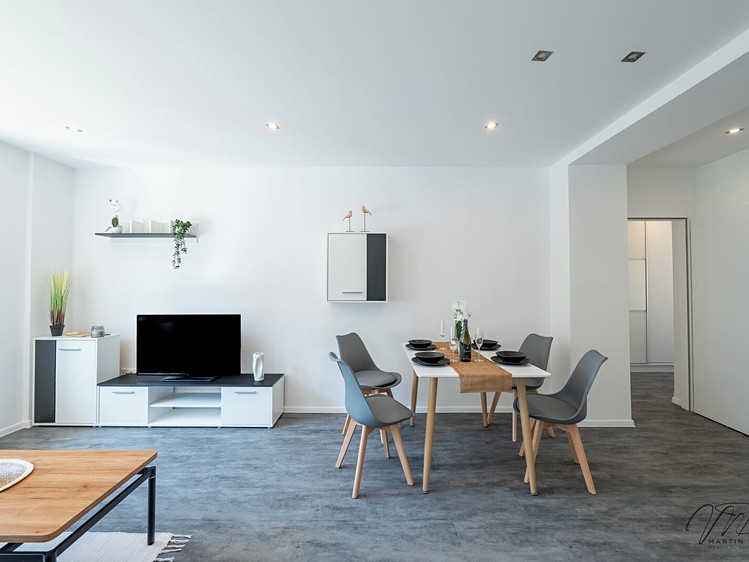 Wohnung 4+1 zum Kauf, 82 m² (5 von 22)