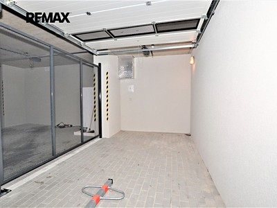 Нерухомість в оренду, 12 м² (3 з 6)