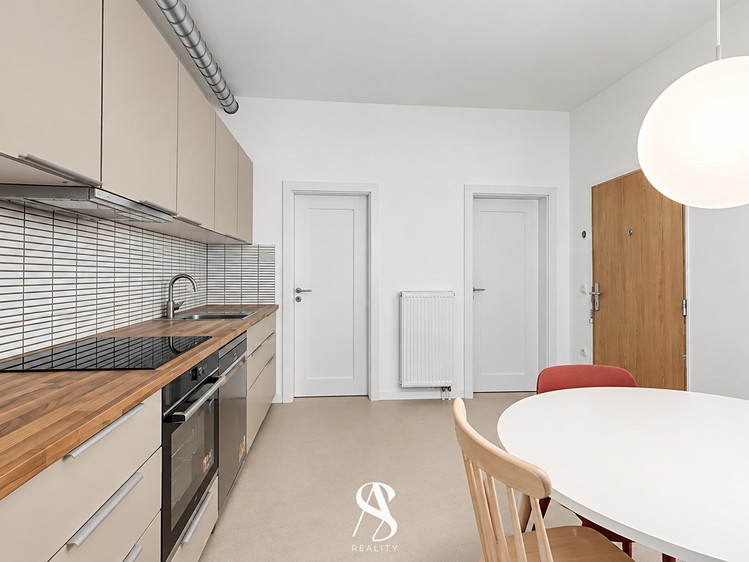 Квартира room в оренду, 11 м² (2 з 4)