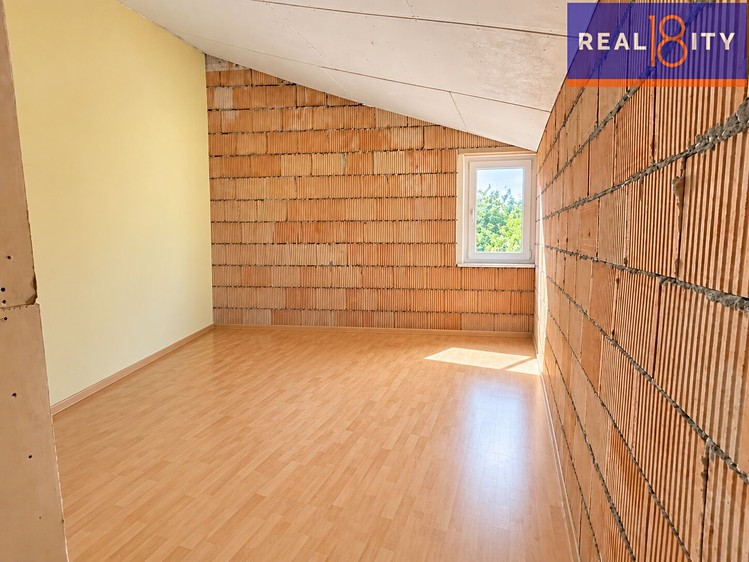 Haus zum Kauf, 150 m² (8 von 19)