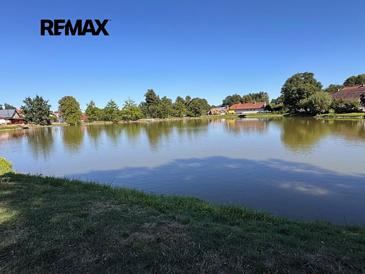 Prodej domu, 108 m² (3 z 20)