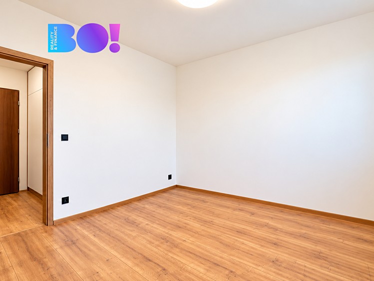 Pronájem bytu 2+1, 52 m² (12 z 17)