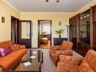 Wohnung 3+1 zum Kauf, 68 m² (3 von 16)