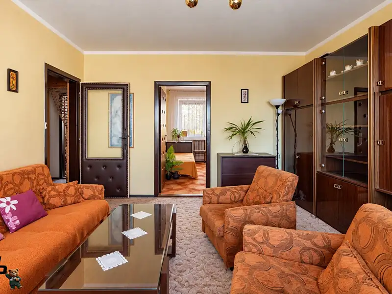 Prodej bytu 3+1 68 m², Frýdek-Místek – náhled fotky 3