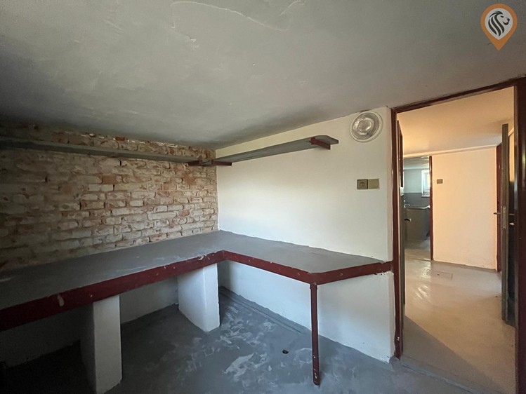 Будинок на продаж, 120 м² (20 з 28)
