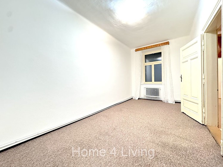 The 2+1 flat for rent, 70 m² (3 of 5)