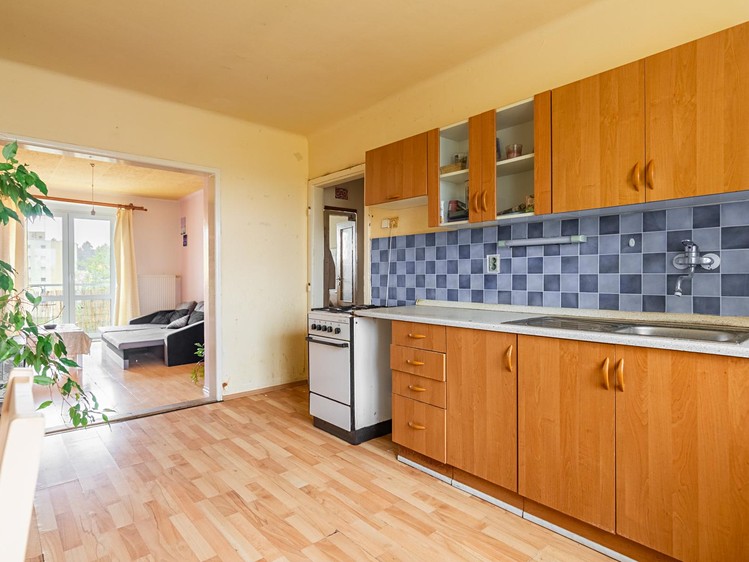 Wohnung 2+1 zum Kauf, 54 m² (6 von 20)