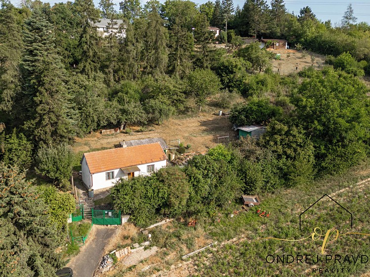 Prodej pozemku, 1 601 m² (7 z 23)