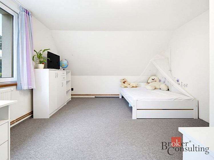 Haus zum Kauf, 279 m² (26 von 56)